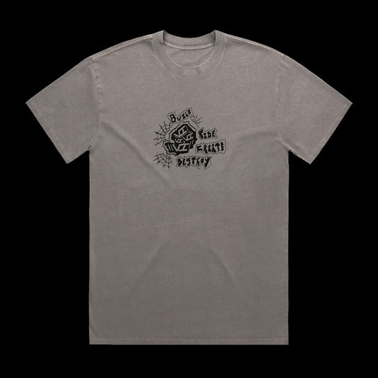 VALE INC. BRCD T-SHIRT